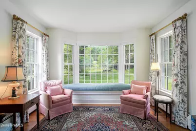 [Address not provided], West Stockbridge, MA 01266 - Photo 33