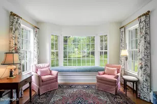 [Address not provided], West Stockbridge, MA 01266 - Photo 33