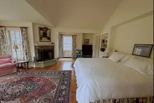 [Address not provided], West Stockbridge, MA 01266 - Photo 29