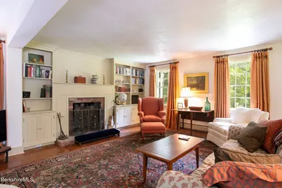 [Address not provided], West Stockbridge, MA 01266 - Photo 13