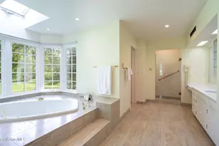 [Address not provided], West Stockbridge, MA 01266 - Photo 39