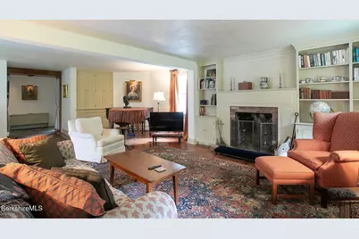 [Address not provided], West Stockbridge, MA 01266 - Photo 15