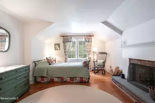 [Address not provided], West Stockbridge, MA 01266 - Photo 49