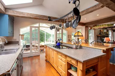 [Address not provided], West Stockbridge, MA 01266 - Photo 21