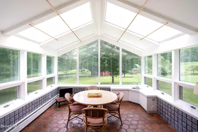 [Address not provided], West Stockbridge, MA 01266 - Photo 25