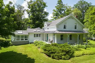 [Address not provided], West Stockbridge, MA 01266 - Photo 3