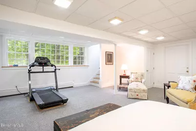 [Address not provided], West Stockbridge, MA 01266 - Photo 55