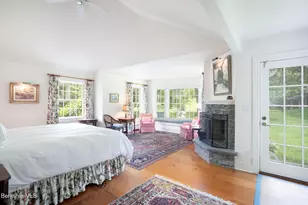 [Address not provided], West Stockbridge, MA 01266 - Photo 31