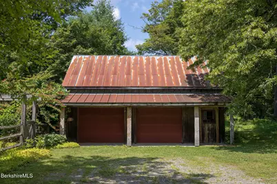[Address not provided], West Stockbridge, MA 01266 - Photo 9