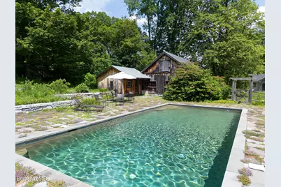 [Address not provided], West Stockbridge, MA 01266 - Photo 7