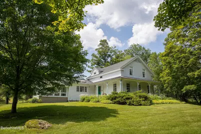 [Address not provided], West Stockbridge, MA 01266 - Photo 59