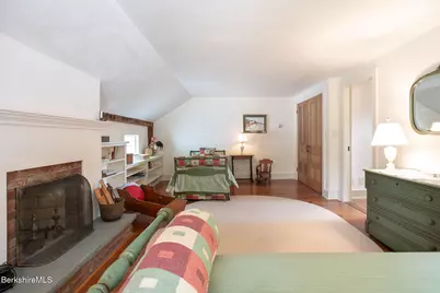 [Address not provided], West Stockbridge, MA 01266 - Photo 51