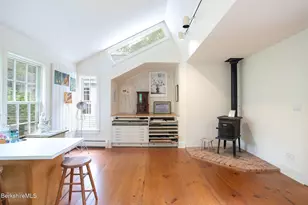 [Address not provided], West Stockbridge, MA 01266 - Photo 43