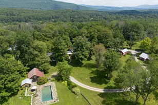 [Address not provided], West Stockbridge, MA 01266 - Photo 5