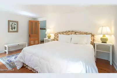 [Address not provided], West Stockbridge, MA 01266 - Photo 47