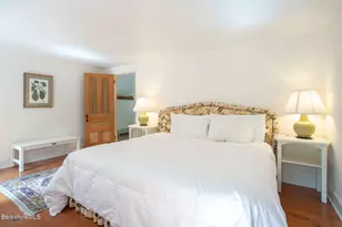 [Address not provided], West Stockbridge, MA 01266 - Photo 47