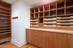 [Address not provided], West Stockbridge, MA 01266 - Photo 35