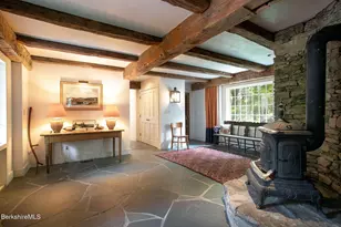 [Address not provided], West Stockbridge, MA 01266 - Photo 11