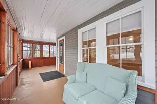 155 Laurel St, Lee, MA 01238 - Photo 7