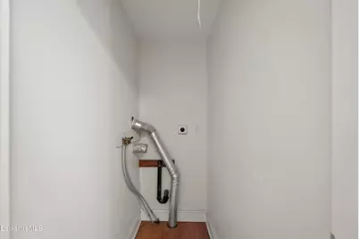 155 Laurel St, Lee, MA 01238 - Photo 33