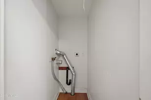 155 Laurel St, Lee, MA 01238 - Photo 33