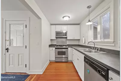 155 Laurel St, Lee, MA 01238 - Photo 23