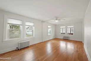 155 Laurel St, Lee, MA 01238 - Photo 13