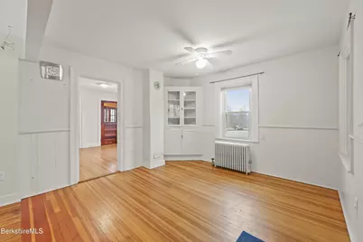 155 Laurel St, Lee, MA 01238 - Photo 21