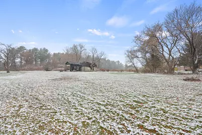 155 Laurel St, Lee, MA 01238 - Photo 41