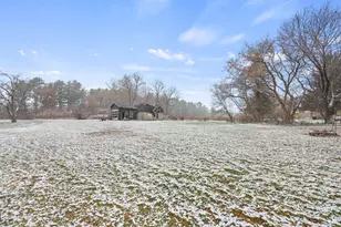 155 Laurel St, Lee, MA 01238 - Photo 41