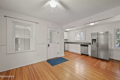 155 Laurel St, Lee, MA 01238 - Photo 19