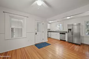 155 Laurel St, Lee, MA 01238 - Photo 19