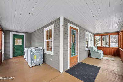 155 Laurel St, Lee, MA 01238 - Photo 5