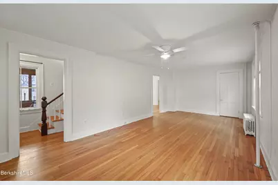 155 Laurel St, Lee, MA 01238 - Photo 11