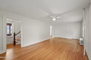 155 Laurel St, Lee, MA 01238 - Photo 11