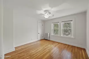 155 Laurel St, Lee, MA 01238 - Photo 27