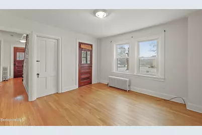 155 Laurel St, Lee, MA 01238 - Photo 15