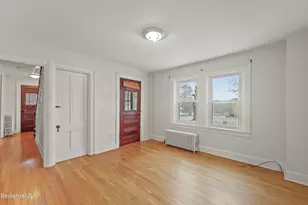 155 Laurel St, Lee, MA 01238 - Photo 15