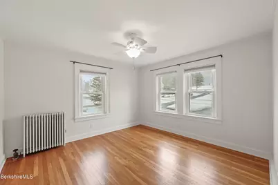 155 Laurel St, Lee, MA 01238 - Photo 29