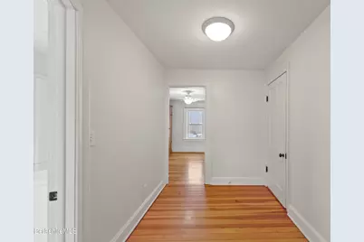 155 Laurel St, Lee, MA 01238 - Photo 31