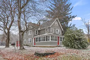 155 Laurel St, Lee, MA 01238 - Photo 3