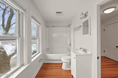 155 Laurel St, Lee, MA 01238 - Photo 37