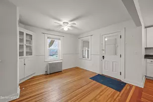 155 Laurel St, Lee, MA 01238 - Photo 17