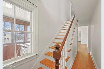 155 Laurel St, Lee, MA 01238 - Photo 9