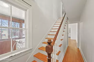 155 Laurel St, Lee, MA 01238 - Photo 9