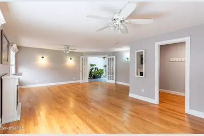 16 Opeechee St, Lanesborough, MA 01237 - Photo 19