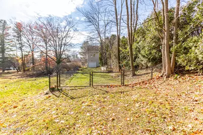 16 Opeechee St, Lanesborough, MA 01237 - Photo 45
