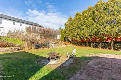 16 Opeechee St, Lanesborough, MA 01237 - Photo 39