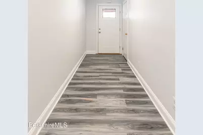 16 Opeechee St, Lanesborough, MA 01237 - Photo 21