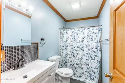 16 Opeechee St, Lanesborough, MA 01237 - Photo 23